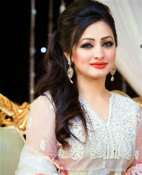 Sumaiya Jafar Suzena Hot Bangladeshi Model Actress Hd Wallpapers