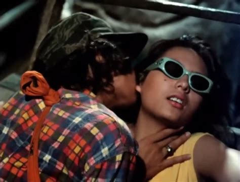 25 Great Erotic Asian Movies