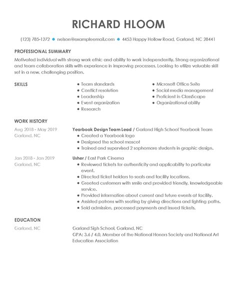 A curriculum vitae (cv), latin for course of life, is a detailed professional document highlighting a person's education, experience and accomplishments. Teacher Retirement Letter Examples Collection - Letter Templates