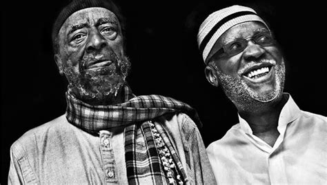 sortie du live at the olympia d ahmad jamal et yusef lateef