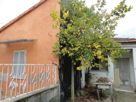 Su luxuryestate trovi migliaia di annunci selezionati dalle migliori agenzie immobiliari in toscana. in vendita Casa singola, Marina di Carrara, Carrara, da ...