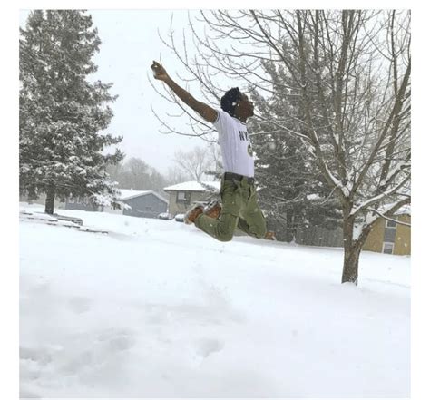 Nigeria's upper legislative chamber, the senate, has taken further steps towards strengthening the legal status for the country's national emergency number 112, being implemented by the. Reactions as man posts pictures of himself wearing NYSC ...