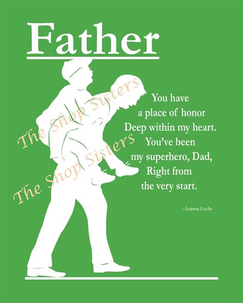 Fathers Day Poem Printable Debbiedoos Fathers Day Poem Free Printable