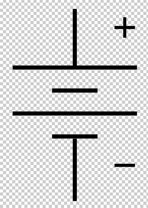 Maybe you would like to learn more about one of these? Electric Battery Electronic Symbol Schematic Circuit ...