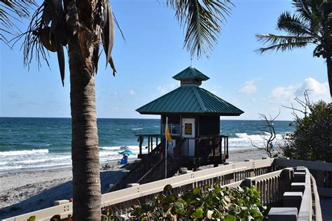 Boca Raton Beaches All You Need To Know Before You Go
