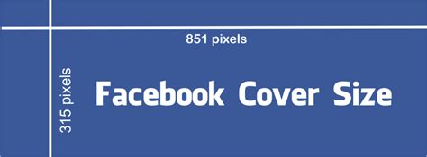 Get Ideas What Size Cover Photo For Facebook Background Hutomo