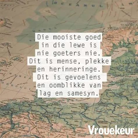 Pin By Jeanine Ackermann On Gedagtes Afrikaanse Quotes Afrikaans