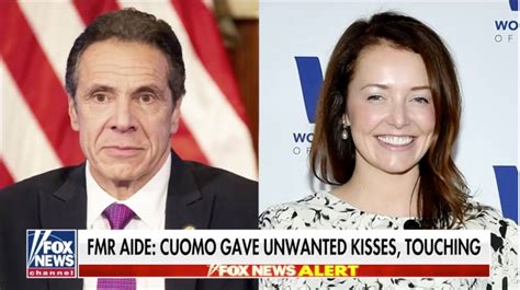 watch cuomo under fire from new york lawmakers for double scandals the post millennial