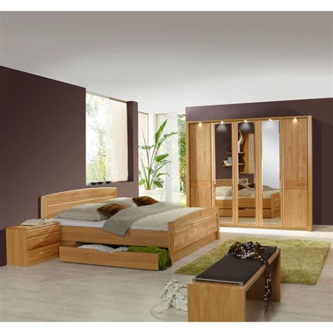 Die böden im schlafzimmer sind etwas. Pin von Martina Ruffmann auf Wohnzimmer bodenbelag in 2020 ...