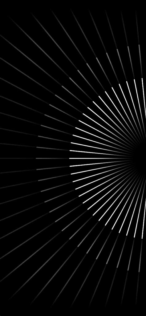 Black Oled 4k Wallpapers - Wallpaper Cave