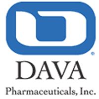 Dava Pharmaceuticals Company Profile: Acquisition ...