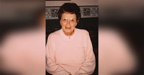 Jean Elizabeth King Obituary Visitation Funeral Information Hot