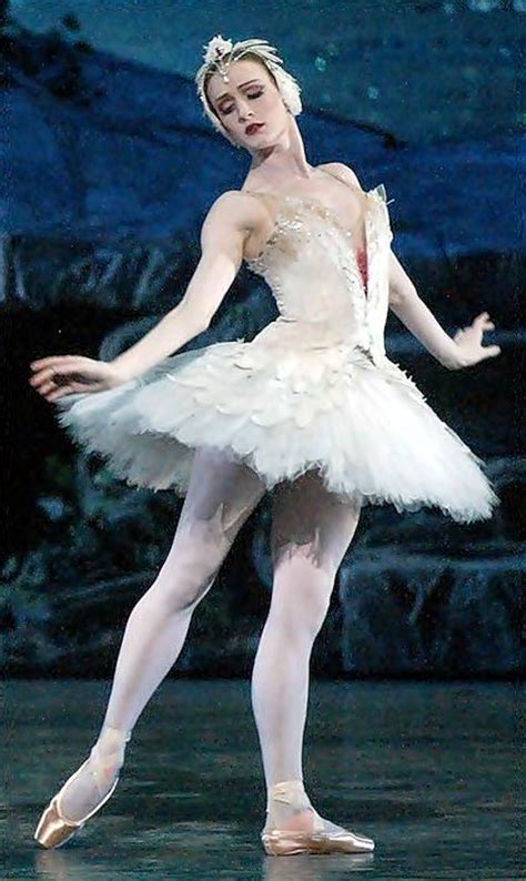 Stage Costumes Odette Ballet Swan Lake Headpiece Swarovski And