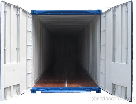 Pallet Wide Containers Types Dimensions The Complete Guide Qafila