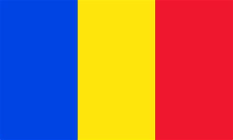 Here you can explore hq romania flag transparent illustrations, icons and clipart with filter setting polish your personal project or design with these romania flag transparent png images, make it. Romania Flag | Symonds Flags & Poles, Inc