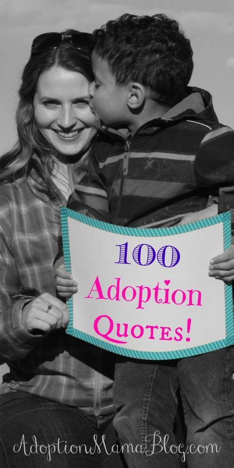 43 Gotcha Day Adoption Celebration Ideas Gotcha Day Adoption