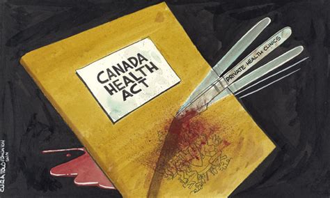 Please note this account is only monitored during normal business hours. Civilization.ca - History of Canadian Medicare - 1989-2007 ...