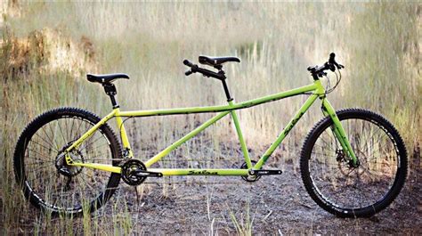 The 8 Best Tandem Bicycles For You And Your Sidekick Gheherhrewgerw