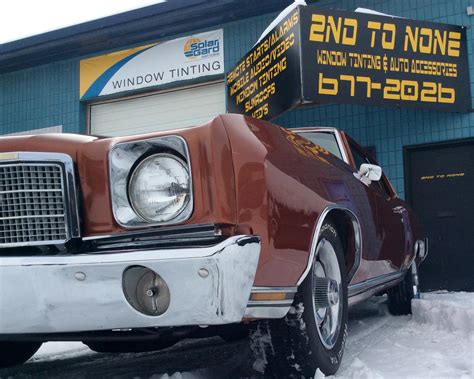 2nd II None:Buy,Sell,Trade | Anchorage AK