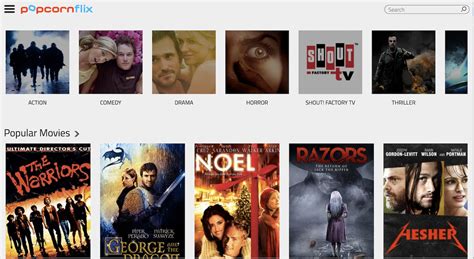 Best Movie Streaming Sites Of 2021 Free And Paid