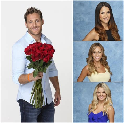 the bachelor juan pablo 2014 spoilers week 8 recap fantasy suite dates reality rewind