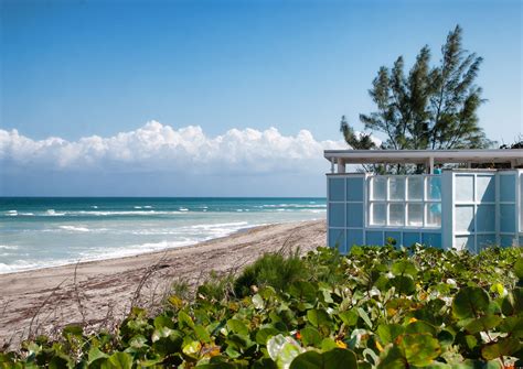 Jupiter Island Beach Club