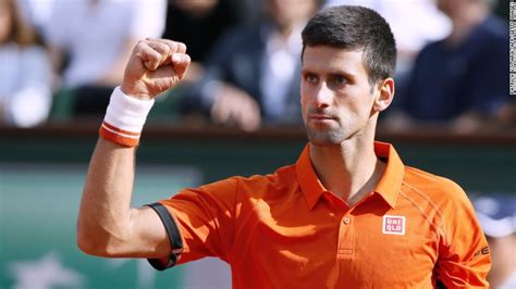 名站推薦 tips：2021年6月24日 已更新失效連結 total 13 ». est100 一些攝影(some photos): Novak Djokovic, 喬科維奇
