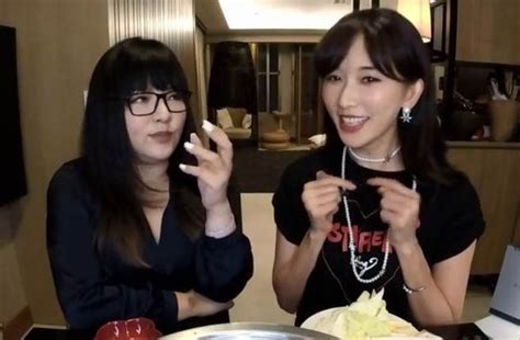 Shen jia isn't your typical young lady. 2020年結婚？林志玲勁怕醜：我會努力幸福｜即時新聞｜東網巨星｜on.cc東網