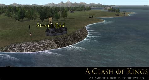 Various Pictures Of The World Map Image A Clash Of Kings Game Of