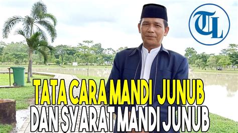 Niat dan tata cara mandi wajib + mandi junub + mandi besar setelah haid, nifas dan berhubungan. Tata Cara Mandi Wajib atau Junub, Niat, dan Syarat Mandi ...