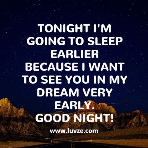 Good Night Quotes In English For Love Images Amashusho