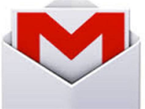 How To Hack Gmail 92 Percent Of The Time Zdnet