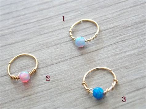 Piercings • conch daith experience conseils cicatrisation regrets | beautiful naturelle. Boucle d'oreille helix, boucle d'oreille tragus, petite ...