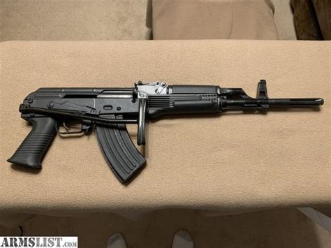 Armslist For Sale Hungarian Ak 47