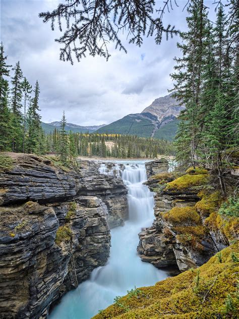 15 Breathtaking Hikes In Jasper National Park For All Levels Urban