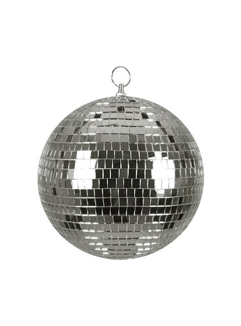 Boule disco - maskworld.com