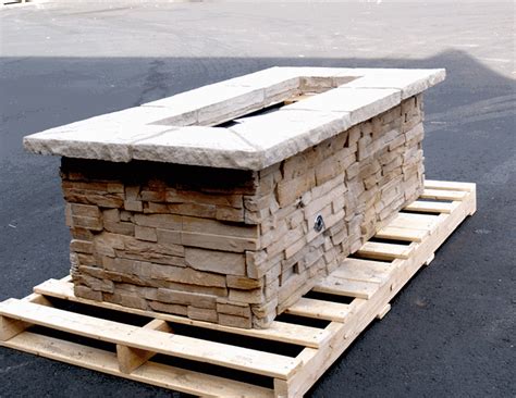 We did not find results for: Fire pit | Stone fire pit, Outdoor fire pit, Outdoor fire