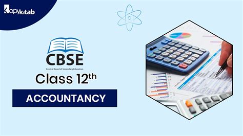 Cbse Class Accountancy Term Term Syllabus Notes Solutions