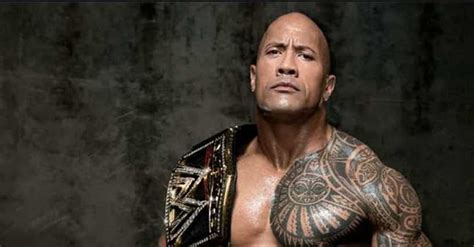 Best Black Wrestlers List Of African Americans In The Wwe