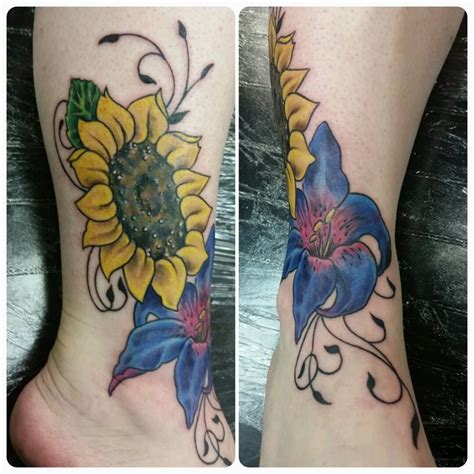 Shop at rocky's ace hardware at 20 loudon rd, concord, nh, 03301 for all your grill, hardware, home improvement, lawn and garden, and tool needs. Cover up done by Kristy C of Buzz Ink Shop Concord, NH | C ...