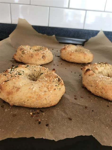 Shop.alwaysreview.com has been visited by 1m+ users in the past month Low Carb Bagels | Recipe (With images) | Low carb bagels ...