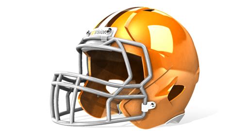 Football Helmet Png Transparent Png Svg Clip Art For Web Download