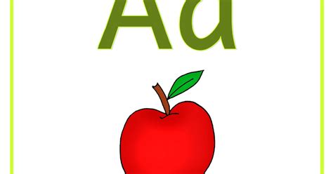 » zur übersicht schule » schreiben grundschule » rechnen grundschule. ABC und Platzhalter für Schreibschrift Buchstaben ...