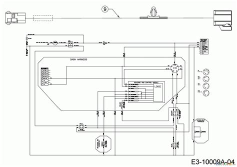 Diagram For Cub Cadet Tank Wiring Diagrams Mydiagramonline