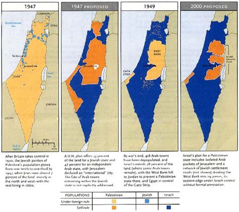 Dawlat filasṭīn) by the united nations and other entities, is a de jure sovereign state in western asia claiming the west bank (bordering israel and jordan) and gaza strip (bordering israel and egypt) with jerusalem as the designated. La Revolución Palestina