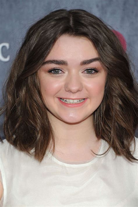 Star Sessions Maisie Secret The Secret Behind Game Of