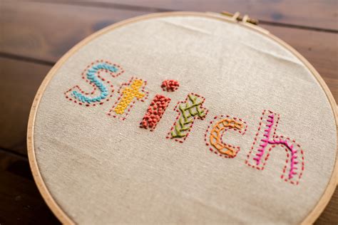 learn-how-to-embroider-your-handwriting