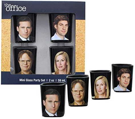 Drinking Games The Office The Office Drinking Game Ideas