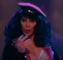 Has Cher Ever Been Nude Telegraph