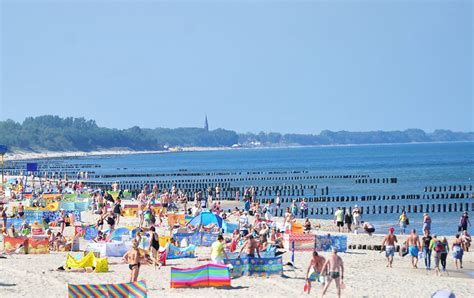 Uprawiali seks na plaży Para z Mielna już wie co im za to grozi WP Wiadomości